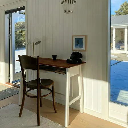 Enjoy Happiness In Close To The North Sea * Løkken